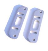 Base para Suporte Montante Motor HUMMER 544106