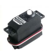 Servo Perfex KS-3 KYOSHO 82233A