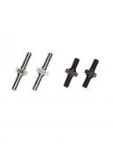 Adjust Rod Set (L=1520mm) KYOSHO SPW5
