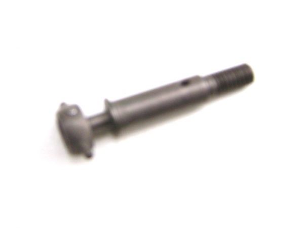 Pin Axle for Plastic D/Shaft SCHUMACHER U2150C