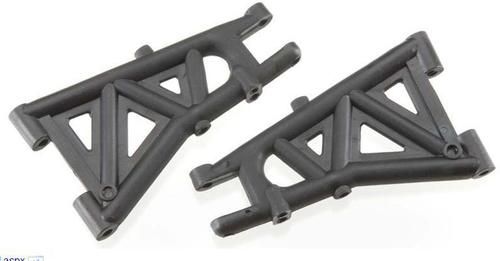 Suspension Arms Rear THUNDER TIGER AD2001