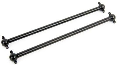 Dogbone DARE, HSP, REDCAT (2) 06022