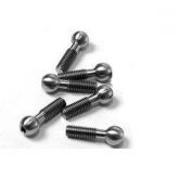 King Pin MUGEN SEIKI D0105