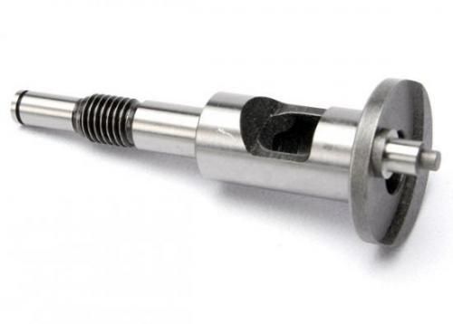 Virabrequim Crankshaft, IPS (TRX 3.3) TRAXXAS 5288