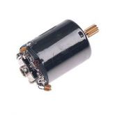 Super Motor 370 E-SKY002393
