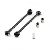 CVDs complete Rear (2) SHEPHERD 405204