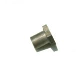 Crank Adaptor Nitro SST SCHUMACHER U2112G