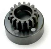 Pinhão-Clutch Bell 24T TRAXXAS 4124