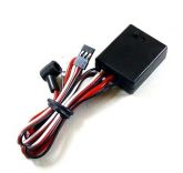 Aquecedor Vela Automatico Glow Plug Driver EUPGLE