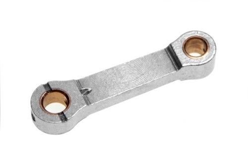 Biela KYOSHO 74016-07