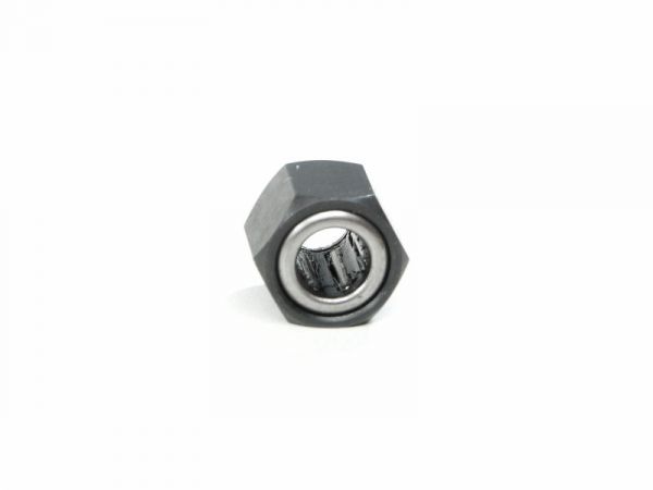 Rolamento One Way para Recoil 06x10x12mm One Way Bearing for Pullstart HPI 1430