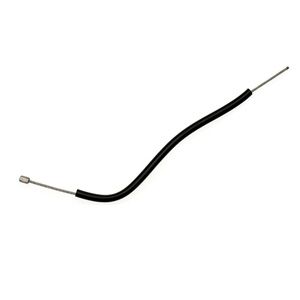 Brakewire & Tube SHEPHERD 410201