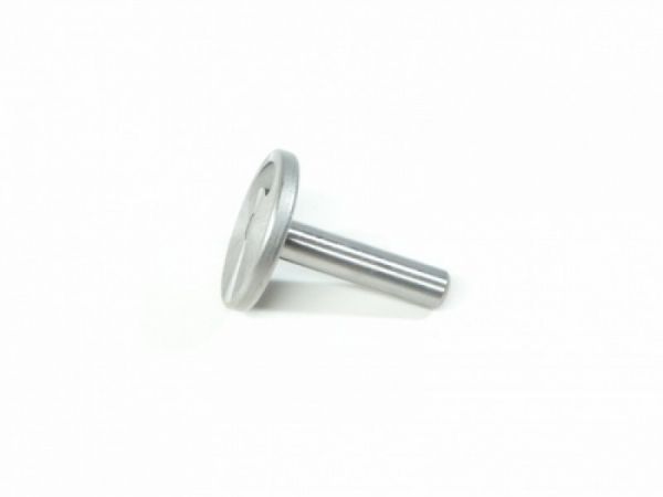 Eixo de Partida Starting Shaft F4.6 HPI 1432