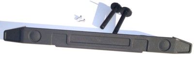 Parachoque Dianteiro HUMMER 544107