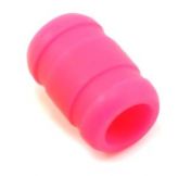 Junta Silicone para Pipa .12 e .15 KYOSHO 92408
