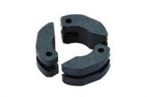 Embreagem Teflon (Clutch Shoe) K FACTORY K8011-2