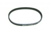 Correia 65T 6mm Rear Drive Belt SST/CAT SCHUMACHER U1492F