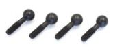 Parafuso Cabeça Esférica 9mm KYOSHO FM337