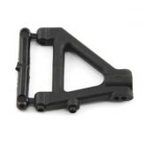 Wishbone Lower Front SHEPHERD 406502