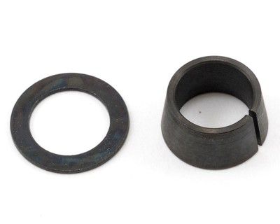 UM213 Taper Collet (7mm/H=5.0) KYOSHO 97015
