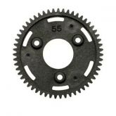 Engrenagem 2nd 55T SHEPHERD 404155