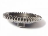 Engrenagem Diferencial 43T Bevel Gear 43 Tooth Savage 21 HPI 86030