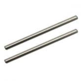 Hinge Pins Lower Rear (2) SHEPHERD 404401