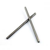 Hinge Pins Lower Front (2) SHEPHERD 406702