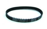 Correia 60T Rear Belt R12 SCHUMACHER U2600M