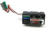 Módulo OptiDrive TRAXXAS 5398