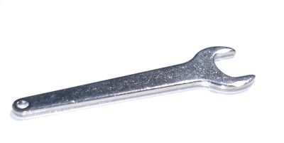 Chave Fixa de uma Boca 16mm TRAXXAS TRA0000