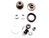 ABS Parts SCHUMACHER T6086V