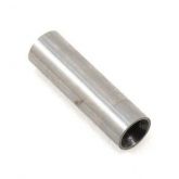 Pino de Pistão (Piston Pin 2.1cc) NOVAROSSI 2/04