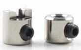 4mm Propeller Stopper KYOSHO 94444