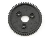 Engrenagem 58T (0.8 Metric Pitch) TRAXXAS 3958