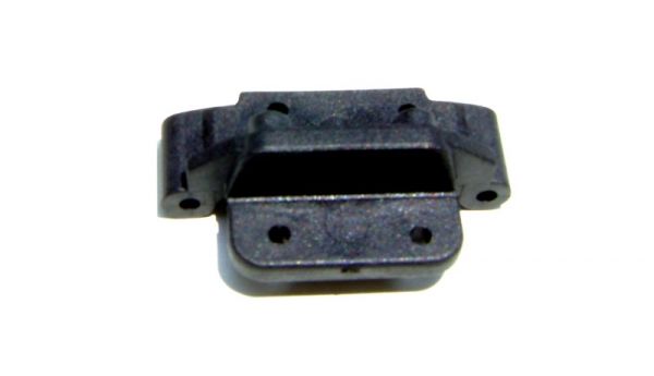 Upper Susp Mount Low SST SCHUMACHER U2146X