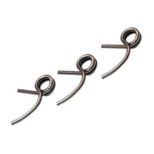Mola embreagem 3P Spring For 3-Pin Clutch (1.0mm) MUGEN SEIKI C0708