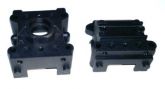 Caixa do Diferencial A e B HUMMER 544308