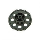 Engrenagem 54T  Spur Gear 54T (Sandmaster) KYOSHO SM15