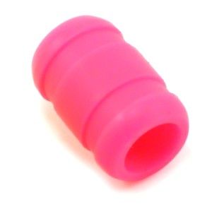 Junta Silicone para Pipa .12 e .15 KYOSHO 92408
