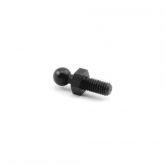 Pivot Ball D4 SHEPHERD 700104