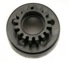 Pinhão-Clutch Bell 16T Revo TRAXXAS 5216