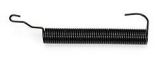 Mola Acelerador Savage HPI 86356-2