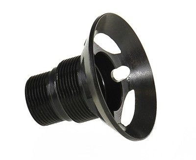 Sino 1/8 Clutch Housing - SERPENT A-PLUS RC PRODUCTS AP-43001