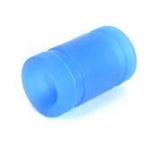 Junta Silicone para Pipa Motor DYNAMITE DYN8720
