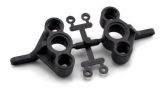 Front Knuckle Arm KYOSHO VZ005