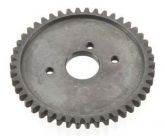 Engrenagem 46T STEEL MAIN GEAR Eb Rally Game THUNDER TIGER AD2454
