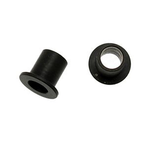 Brake Lever Bushing (2) SHEPHERD 403206