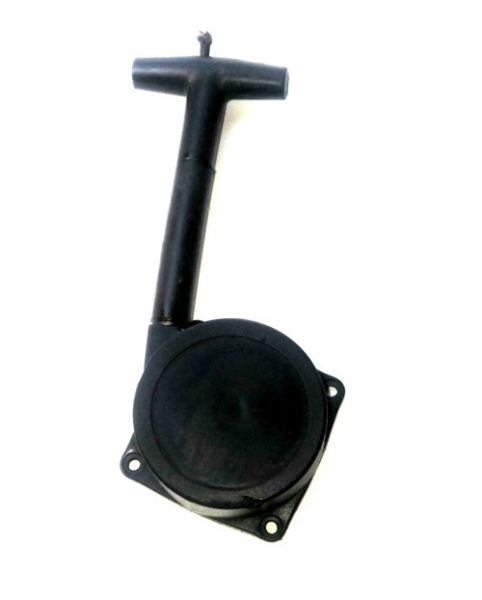 Recoil Pull Starter Motor .12 e.15 Thunder Tiger PN0073