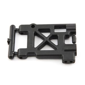 Lower Wishbone Rear SHEPHERD 404301